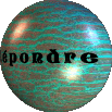 R�pondre au sujet