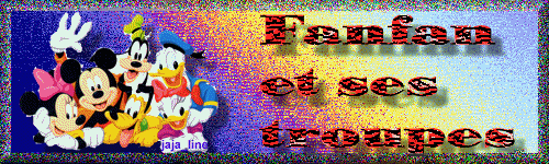 Portal