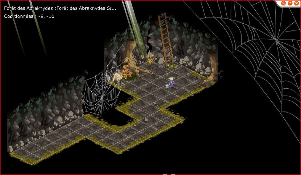 Image hébergée par Casimages.com : votre hébergeur d images simple et gratuit