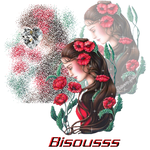 Image h�berg�e par Casimages.com : votre h�bergeur d images simple et gratuit