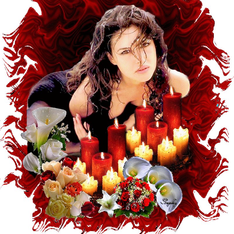Image h�berg�e par Casimages.com : votre h�bergeur d images simple et gratuit