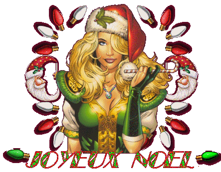 Image hébergée par Casimages.com : votre hébergeur d images simple et gratuit