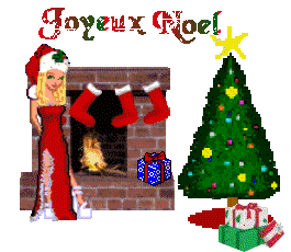 Image hébergée par Casimages.com : votre hébergeur d images simple et gratuit
