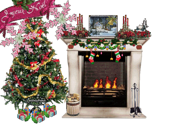 Image h�berg�e par Casimages.com : votre h�bergeur d images simple et gratuit
