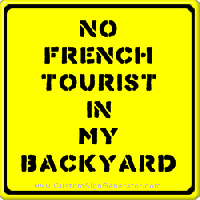 Hebergement gratuit d image et photo