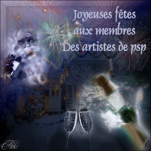 Image hébergée par Casimages.com : votre hébergeur d images simple et gratuit
