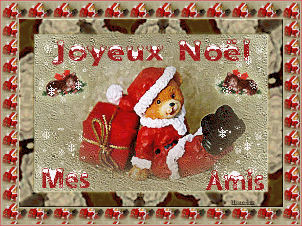 Image hébergée par Casimages.com : votre hébergeur d images simple et gratuit