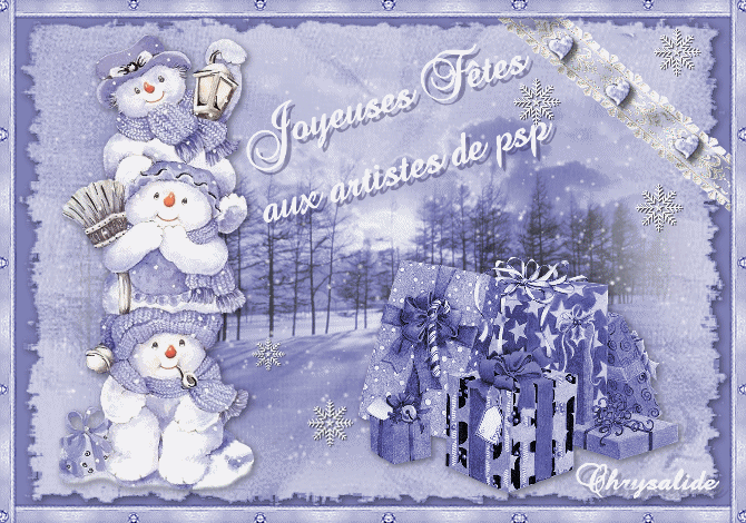 Image hébergée par Casimages.com : votre hébergeur d images simple et gratuit