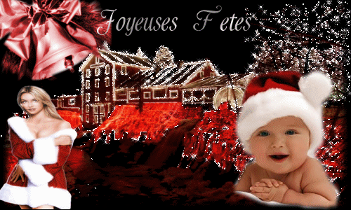 Image hébergée par Casimages.com : votre hébergeur d images simple et gratuit