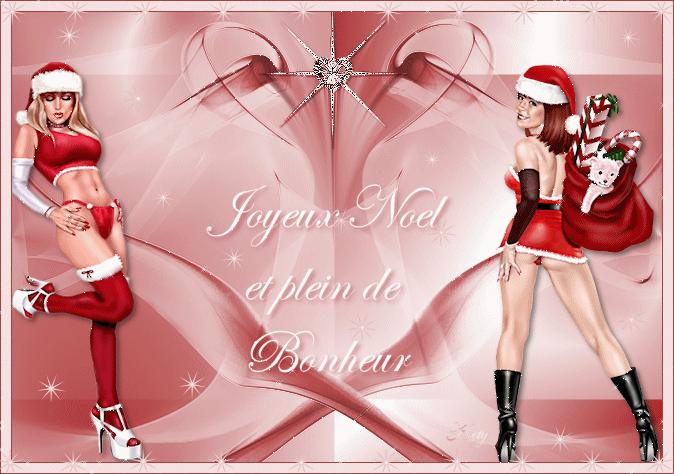 Image hébergée par Casimages.com : votre hébergeur d images simple et gratuit