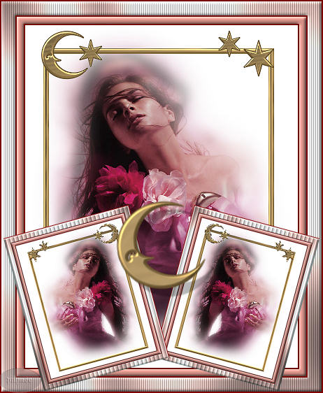 Image hébergée par Casimages.com : votre hébergeur d images simple et gratuit