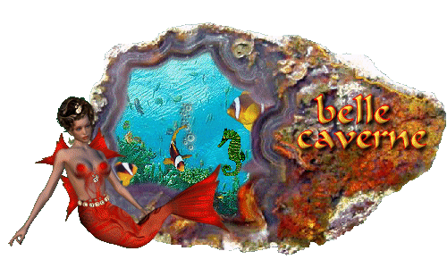 Image hébergée par Casimages.com : votre hébergeur d images simple et gratuit