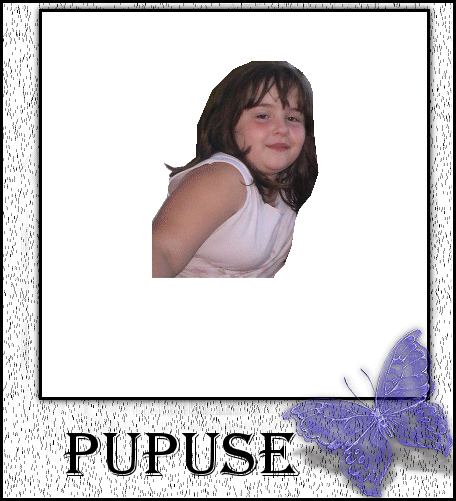 Image hébergée par Casimages.com : votre hébergeur d images simple et gratuit