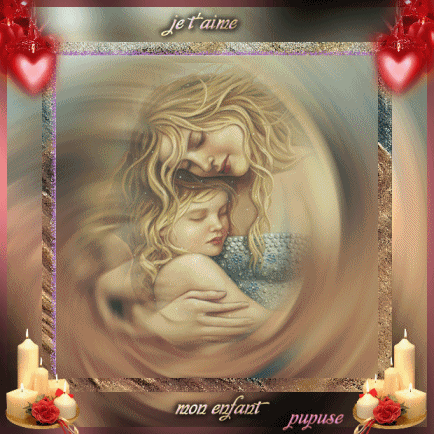 Image hébergée par Casimages.com : votre hébergeur d images simple et gratuit