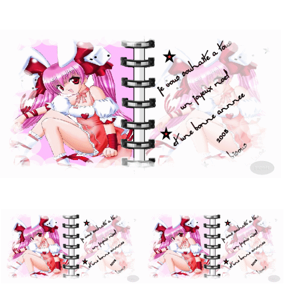Image hébergée par Casimages.com : votre hébergeur d images simple et gratuit