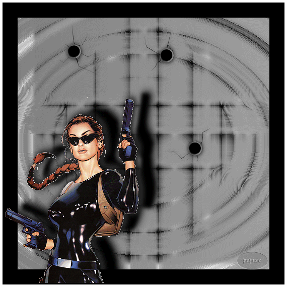 Image hébergée par Casimages.com : votre hébergeur d images simple et gratuit