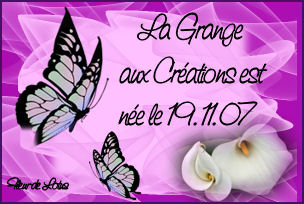 Image hébergée par Casimages.com : votre hébergeur d images simple et gratuit