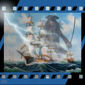 Image hébergée par Casimages.com : votre hébergeur d images simple et gratuit