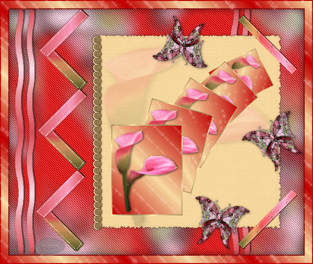 Image hébergée par Casimages.com : votre hébergeur d images simple et gratuit