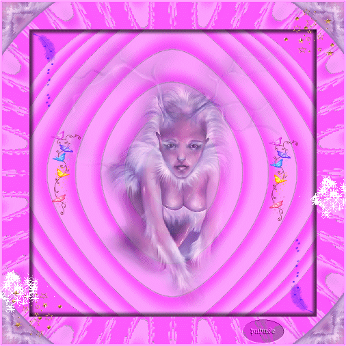 Image hébergée par Casimages.com : votre hébergeur d images simple et gratuit