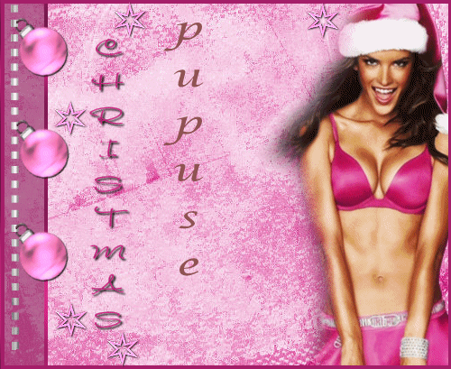 Image hébergée par Casimages.com : votre hébergeur d images simple et gratuit