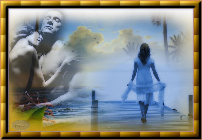 Image hébergée par Casimages.com : votre hébergeur d images simple et gratuit