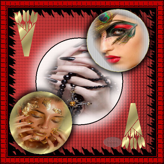 Image hébergée par Casimages.com : votre hébergeur d images simple et gratuit