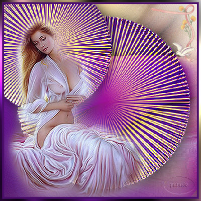 Image hébergée par Casimages.com : votre hébergeur d images simple et gratuit