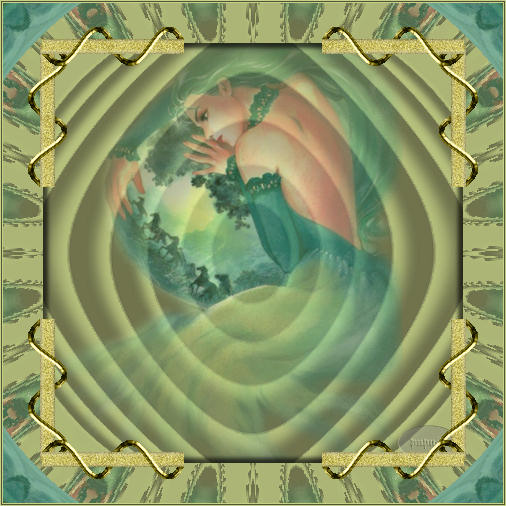 Image hébergée par Casimages.com : votre hébergeur d images simple et gratuit