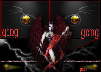 Image hébergée par Casimages.com : votre hébergeur d images simple et gratuit