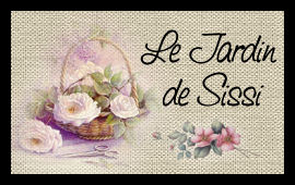Image hébergée par Casimages.com : votre hébergeur d images simple et gratuit