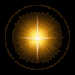 Image hébergée par Casimages.com : votre hébergeur d images simple et gratuit