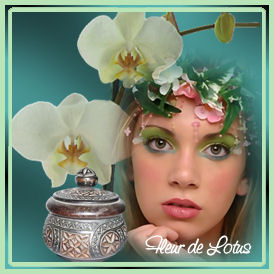 Image hébergée par Casimages.com : votre hébergeur d images simple et gratuit