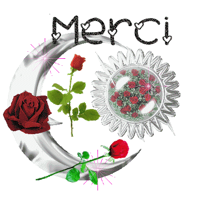 Image hébergée par Casimages.com : votre hébergeur d images simple et gratuit