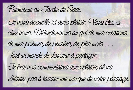 Image hébergée par Casimages.com : votre hébergeur d images simple et gratuit
