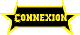 Connexion