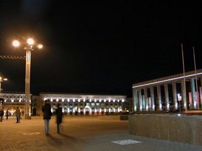 Image IPB