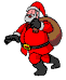 Image h�berg�e par Casimages.com : votre h�bergeur d images simple et gratuit