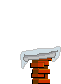 Image h�berg�e par Casimages.com : votre h�bergeur d images simple et gratuit