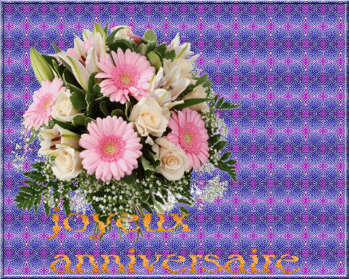 Image hébergée par Casimages.com : votre hébergeur d images simple
et gratuit