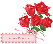 Image hébergée par Casimages.com : votre hébergeur d images simple
et gratuit