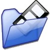 Vid�os clips