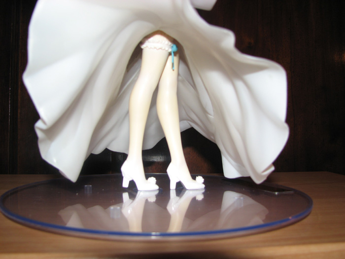 Image h�berg�e par Casimages.com : votre h�bergeur d images simple et gratuit