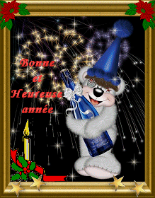 Image h�berg�e par Casimages.com : votre h�bergeur d images simple et gratuit