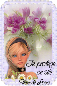 Image hébergée par Casimages.com : votre hébergeur d images simple et gratuit