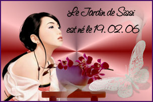 Image hébergée par Casimages.com : votre hébergeur d images simple et gratuit