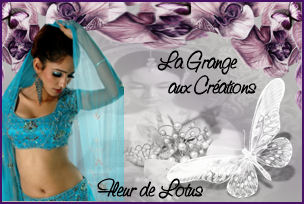 Image hébergée par Casimages.com : votre hébergeur d images simple et gratuit
