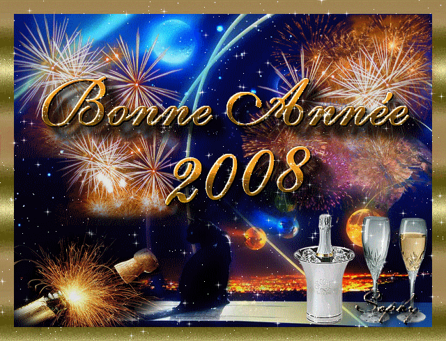 Image hberge par Casimages.com : votre hbergeur
d images simple et gratuit
