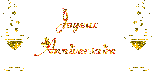 Image hberge par Casimages.com : votre hbergeur d images simple
et gratuit