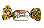 Image hébergée par Casimages.com : votre hébergeur d images simple et gratuit